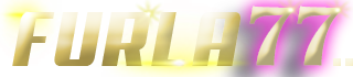 LOGO FURLA77